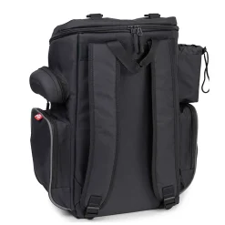 Fox Fox Rage Rucksack Angelrucksack