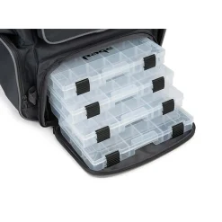 Fox Fox Rage Rucksack Angelrucksack