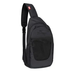 Fox Fox Rage Single Strap Rucksack Angelrucksack