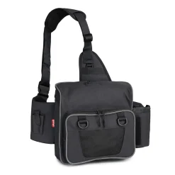 Fox Fox Rage Tackle Belt Angeltasche