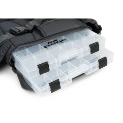 Fox Fox Rage Tackle Belt Angeltasche