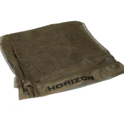 Fox Horizon Spare Mesh 42" Ersatz-Netz