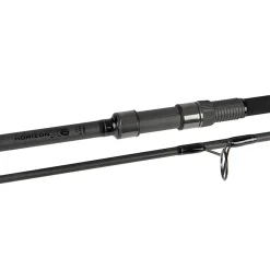 Fox Horizon X6 - 12ft 3.25lb Full shrink Handle Karpfenrute