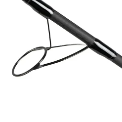 Fox Horizon X6 - 12ft 3.25lb Full shrink Handle Karpfenrute