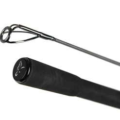 Fox Horizon X6 - 12ft 3.25lb Full shrink Handle Karpfenrute