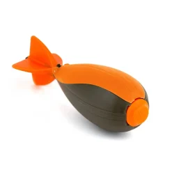 Fox Impact Spod Large Futterrakete