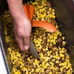 Fox Impact Spod Large Futterrakete