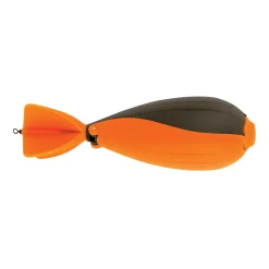 Fox Impact Spod Large Futterrakete