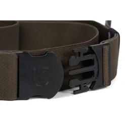 Fox Khaki belt - XL Gürtel