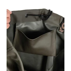 Fox Khaki HD XL Waders 9 / 43 Wathose