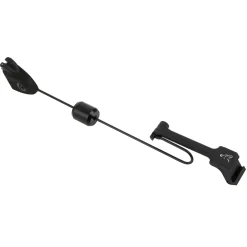 Fox MK3 Black Swinger