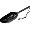 Fox Particle Baiting Spoon robuste Futterschaufel