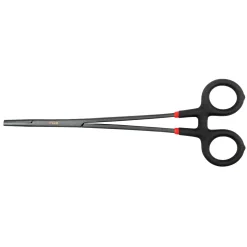 Fox Rage Forceps 25cm Lösezange
