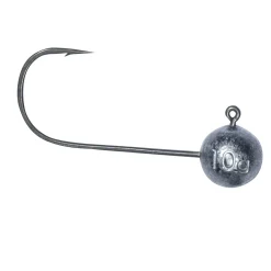 Fox Rage Jig Head Finnesse size 3/0 15g 3pcs Jigkopf Jighaken