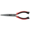 Fox Rage Long Nose Pliers 22cm Lösezange