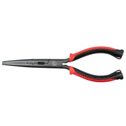 Fox Rage Long Nose Pliers 22cm Lösezange