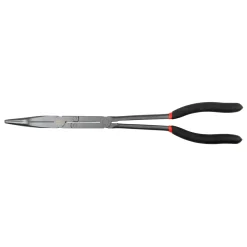 Fox Rage Power Grip Pliers 33cm Lösezange