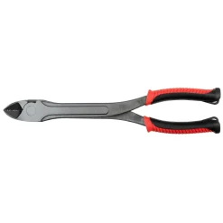 Fox Rage Side Cutter 28cm Seitenschneider