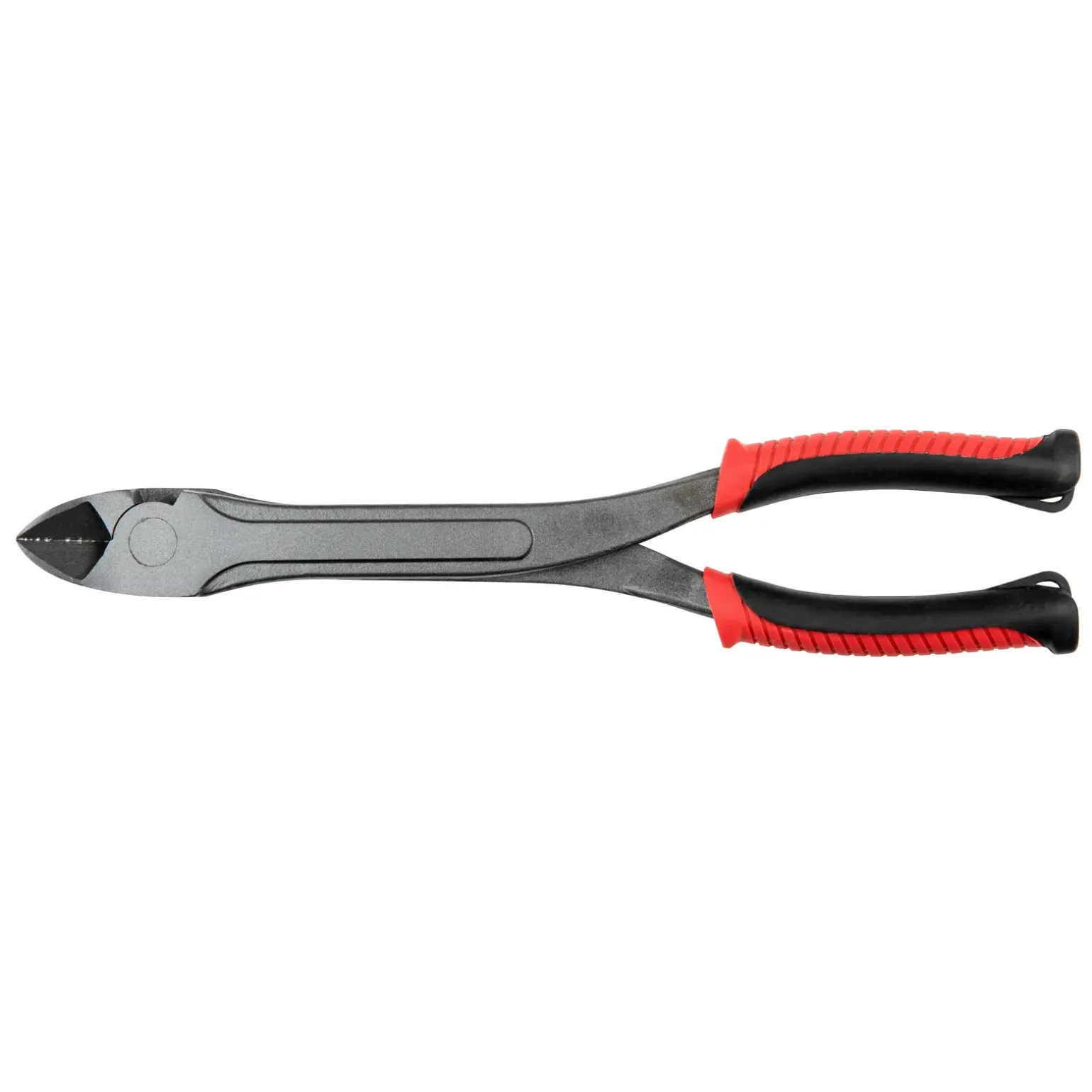 Fox Rage Side Cutter 28cm Seitenschneider