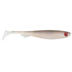 Fox Rage Slick Shad 7cm Electric Flash Gummifisch
