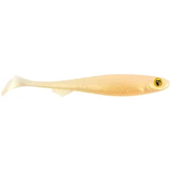 Fox Rage Slick Shad 7cm Pearl Ultra UV Gummifisch