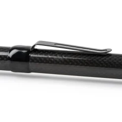 Fox Rage Street Fighter Carbon Street Net 2,40m teleskopierbarer Kescher