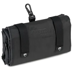 Fox Rage Street Fighter Mat 1m Mess- und Abhakmatte