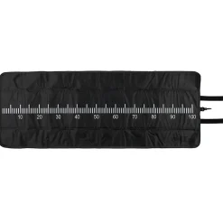 Fox Rage Street Fighter Mat 1m Mess- und Abhakmatte