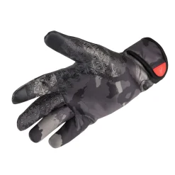 Fox Rage Thermal Camo Gloves M Thermohandschuhe