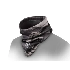 Fox Rage Thermal Camo Snood Roachood Thermohalstuch