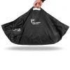 Fox Rage Voyage Weigh Sling Wiegesack