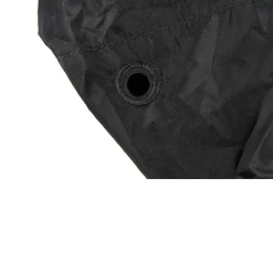 Fox Rage Voyage Weigh Sling Wiegesack