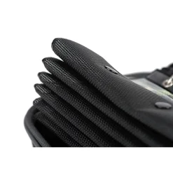 Fox Rage Voyager Camo Hard Spinnerbait Wallet Zubehörbox