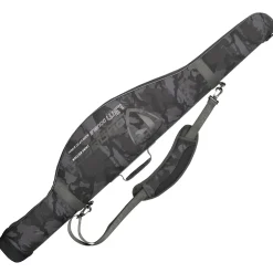 Fox Rage Voyager Hard Rod Sleeve Double 1,30m Rutenfutteral