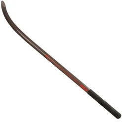 Fox Rangemaster 26 Throwing Stick Karpfenangeln Zubehör