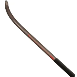 Fox Rangemaster 20 Throwing Stick Karpfenangeln Zubehör