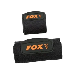 Fox Rod & Lead Bands 2Stk Rutenbänder