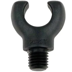 Fox Rutenauflage Butt Grip Small Karpfenangeln Zubehör