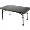 Fox Session Table XXL 115x70cm Angeltisch