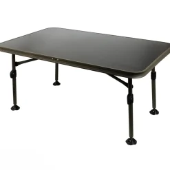 Fox Session Table XXL 115x70cm Angeltisch