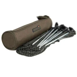 Fox Voyager Bivvy Storm Pack Bivy-Zubehör