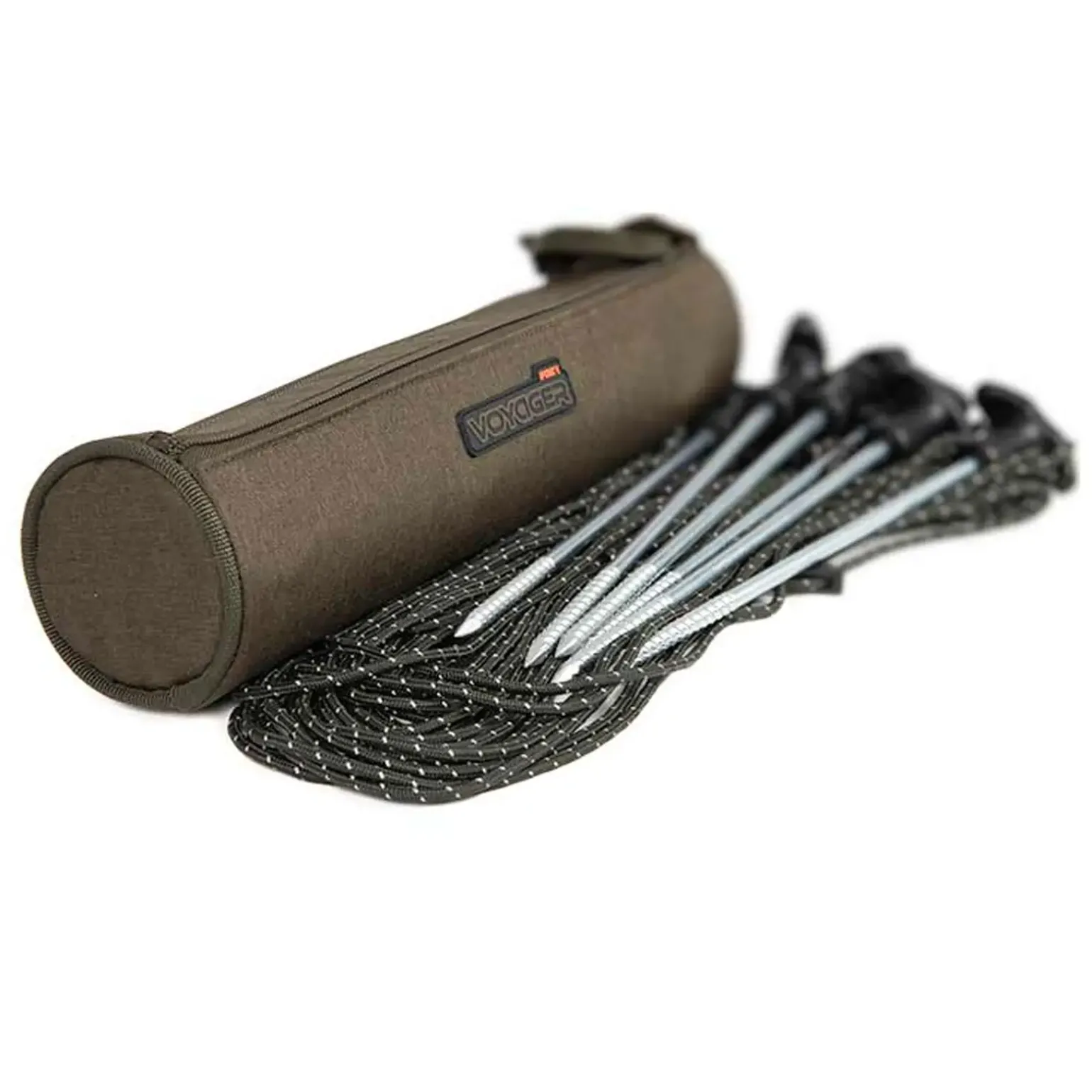 Fox Voyager Bivvy Storm Pack Bivy-Zubehör