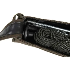 Fox Voyager Bivvy Storm Pack Bivy-Zubehör