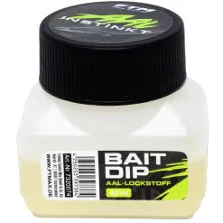 FTM AAL INSTINKT - Bait Dip 40 ml Lockstoff