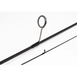 FTM Aryas Black Lime 1,93 m WG 0,4 - 3,5 g Spoonrute