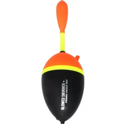 FTM Blowed Swimmer 20 g Köderfisch Pose