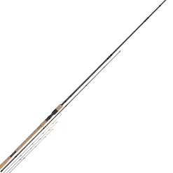FTM Steel Carp 3,00 m 10 - 60 g Feederrute