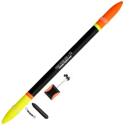 FTM Tremarella-Set - Fight Stick Evo - 3 g Posen Set