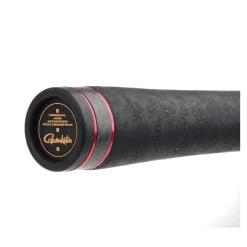 Gamakatsu Akilas 80XH 2,40m 15-60g Profi Spinnrute