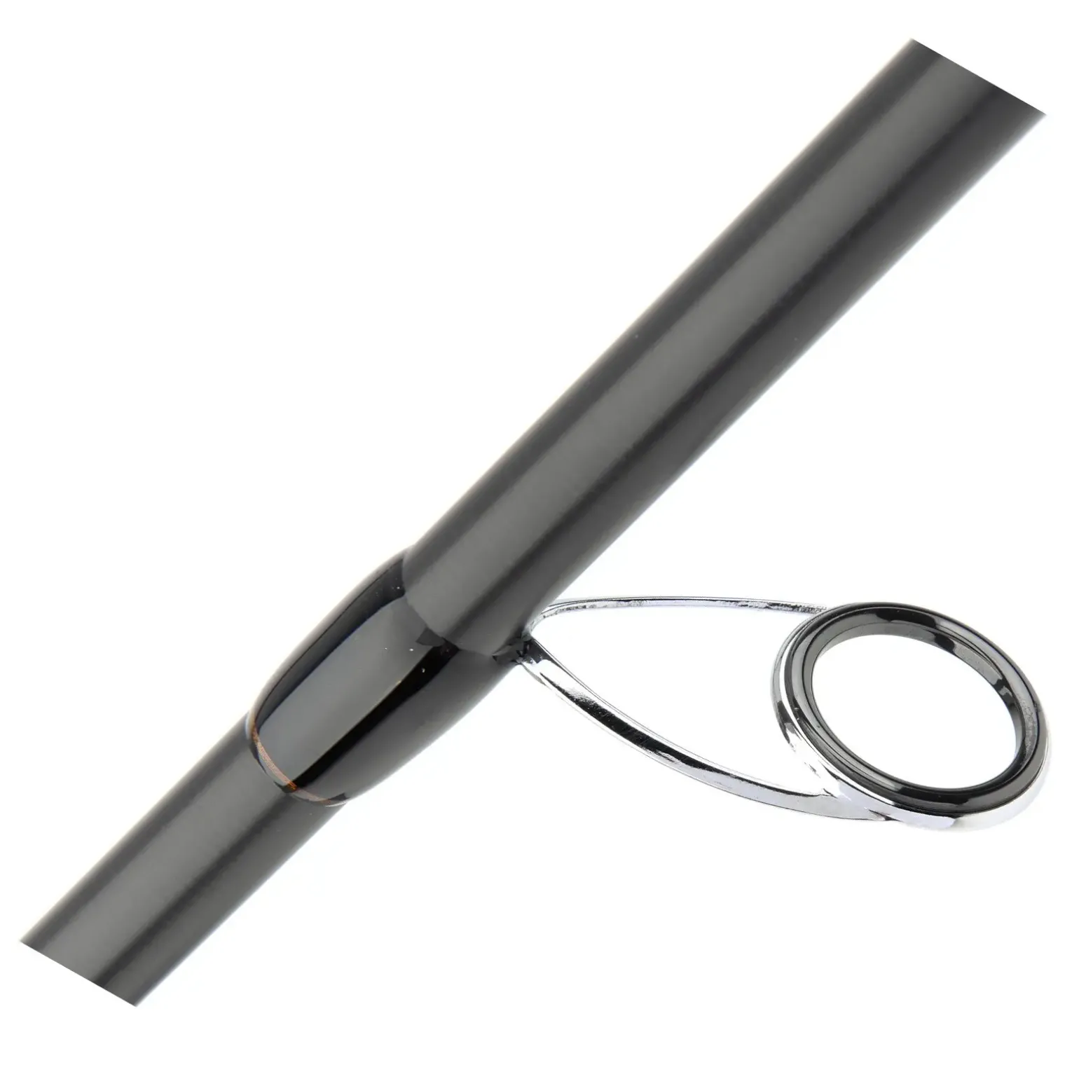 Gamakatsu Akilas 80XH 2,40m 15-60g Profi Spinnrute